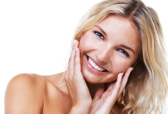 eskort sundsvall thaimassage värnamo eskort sundsvall thaimassage värnamo