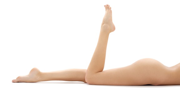 tatueringar massage mörk hud tatueringar massage mörk hud